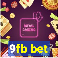 9fb bet